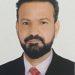 الصورة الشخصية (صغيرة)