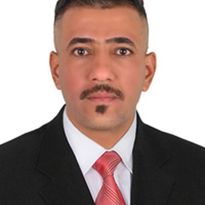 حسين