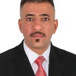 الصورة الشخصية (صغيرة)