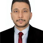 الصورة الشخصية (صغيرة)