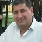 الصورة الشخصية (صغيرة)