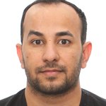 الصورة الشخصية (صغيرة)