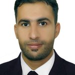 الصورة الشخصية (صغيرة)