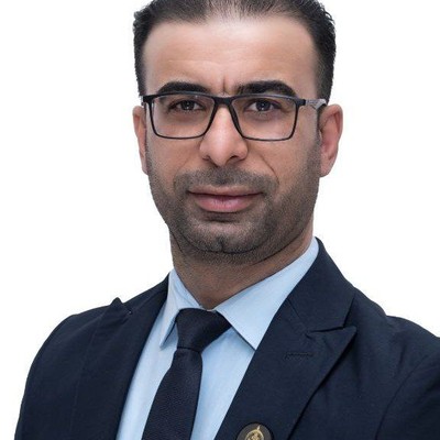 حسين