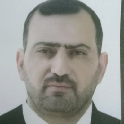 حسين