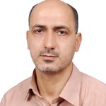 الصورة الشخصية (صغيرة)