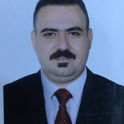 حسين