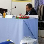 الصورة الشخصية (صغيرة)