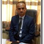 الصورة الشخصية (صغيرة)