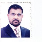 الصورة الشخصية (صغيرة)