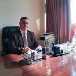الصورة الشخصية (صغيرة)