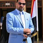 الصورة الشخصية (صغيرة)
