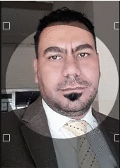الصورة الشخصية