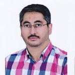 الصورة الشخصية (صغيرة)