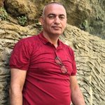 الصورة الشخصية (صغيرة)