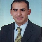 الصورة الشخصية (صغيرة)