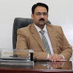 الصورة الشخصية (صغيرة)