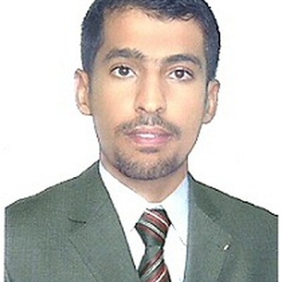 ابراهيم