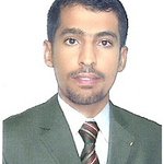 الصورة الشخصية (صغيرة)