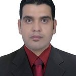 الصورة الشخصية (صغيرة)