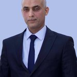 الصورة الشخصية (صغيرة)