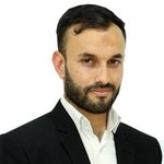 الصورة الشخصية (صغيرة)