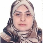 الصورة الشخصية (صغيرة)
