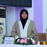 الصورة الشخصية (صغيرة)