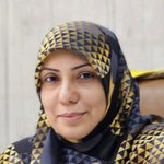 الصورة الشخصية (صغيرة)