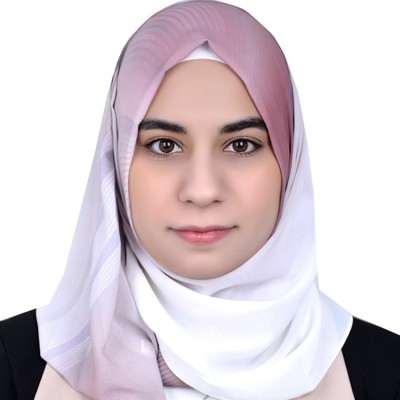 ابتهال