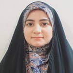 الصورة الشخصية (صغيرة)