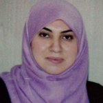 الصورة الشخصية (صغيرة)