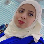 الصورة الشخصية (صغيرة)