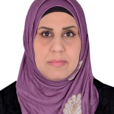 ابتسام 