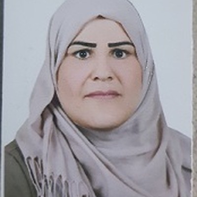 ابتسام
