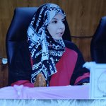 الصورة الشخصية (صغيرة)