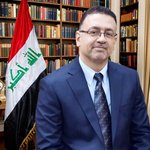 الصورة الشخصية (صغيرة)
