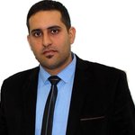 الصورة الشخصية (صغيرة)