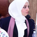 الصورة الشخصية (صغيرة)