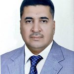 الصورة الشخصية (صغيرة)