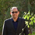 الصورة الشخصية (صغيرة)