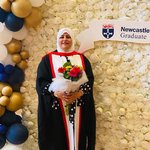 الصورة الشخصية (صغيرة)