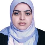 الصورة الشخصية (صغيرة)