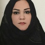 الصورة الشخصية (صغيرة)