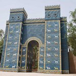 الصورة الشخصية (صغيرة)