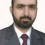 الصورة الشخصية (صغيرة)