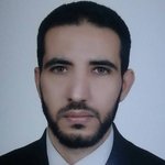 الصورة الشخصية (صغيرة)