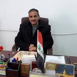 الصورة الشخصية (صغيرة)