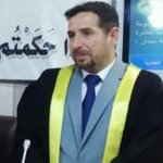 الصورة الشخصية (صغيرة)