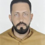 الصورة الشخصية (صغيرة)